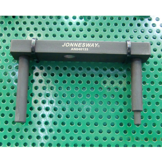 打標(biāo)樣品012