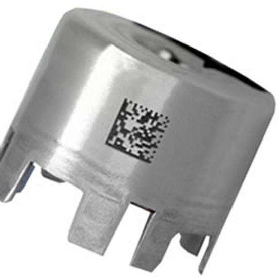 打標(biāo)樣品05