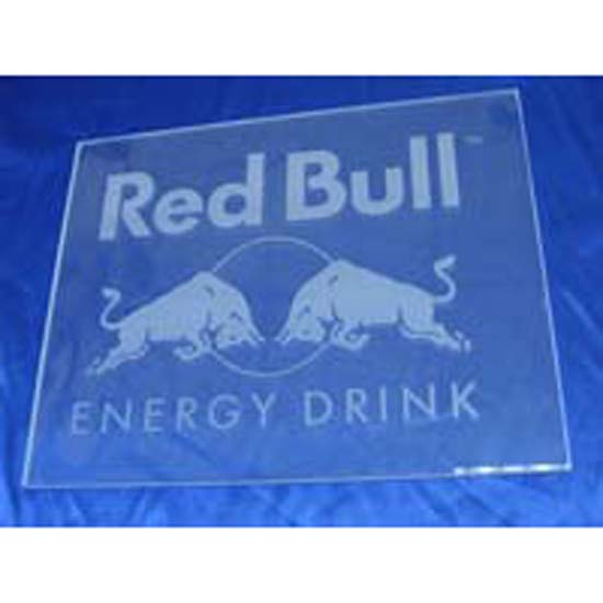 打標(biāo)樣品09